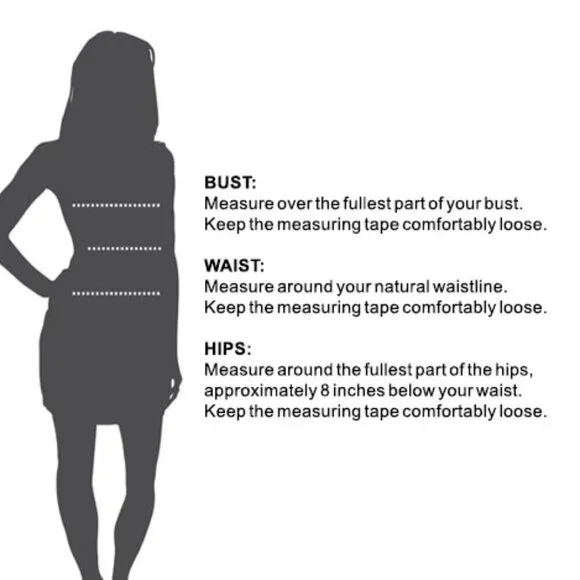 NWT Terani Couture 231C0224 Tea Length Cocktail Dress Navy/Nude Size 10 - Picture 6 of 6